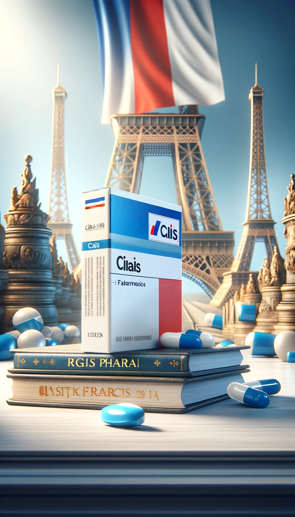 Acheter viagra cialis forum